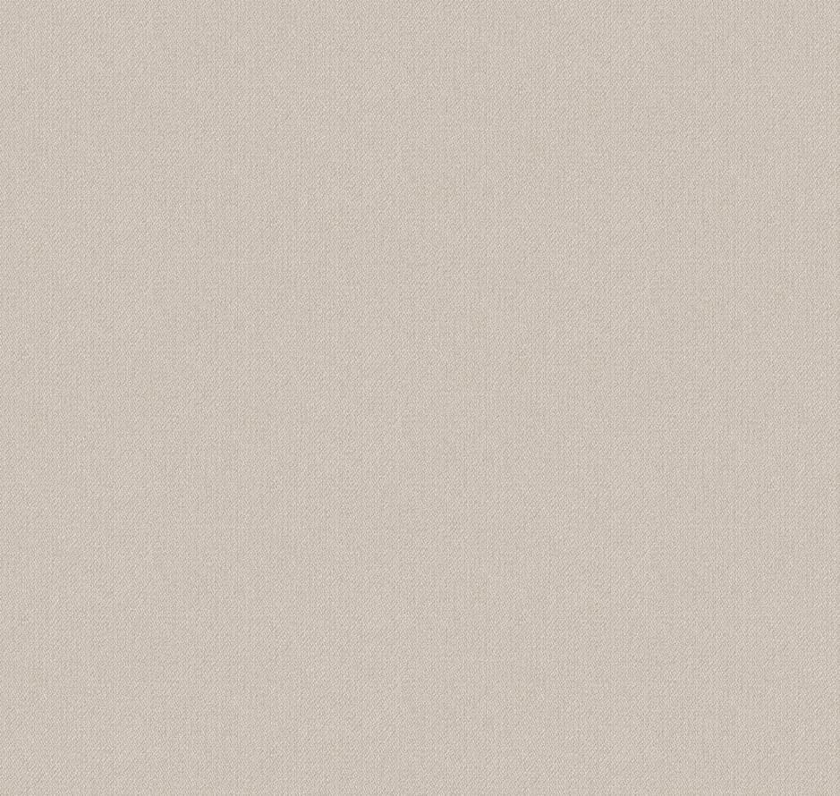 Milassa Flos F 6 002/1 10x100