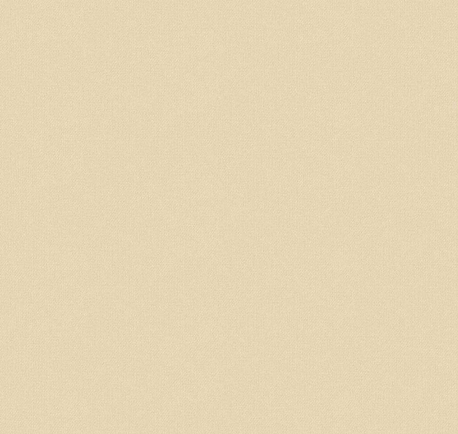 Milassa Flos F 6 002 10x100