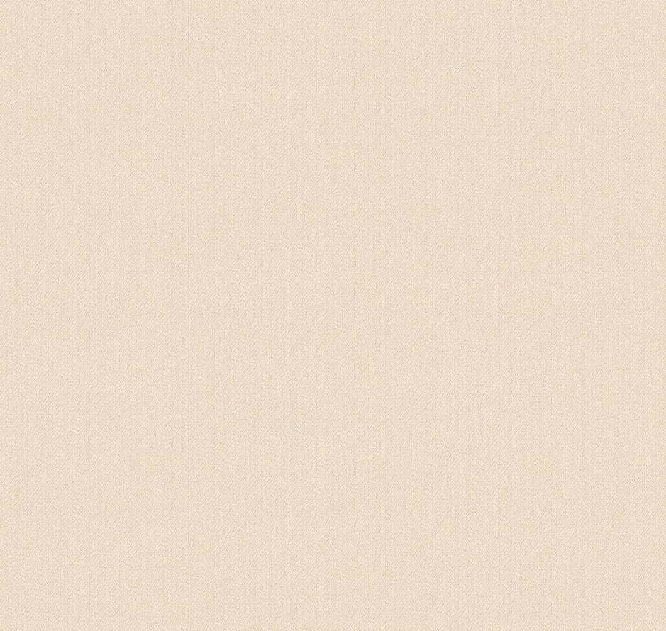 Milassa Flos F 6 003 10x100