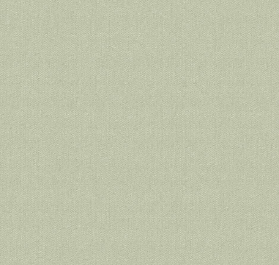 Milassa Flos F 6 005 10x100