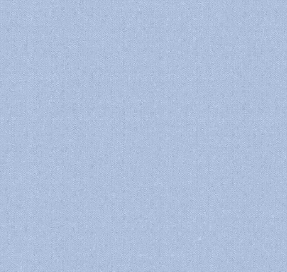 Milassa Flos F 6 006 10x100
