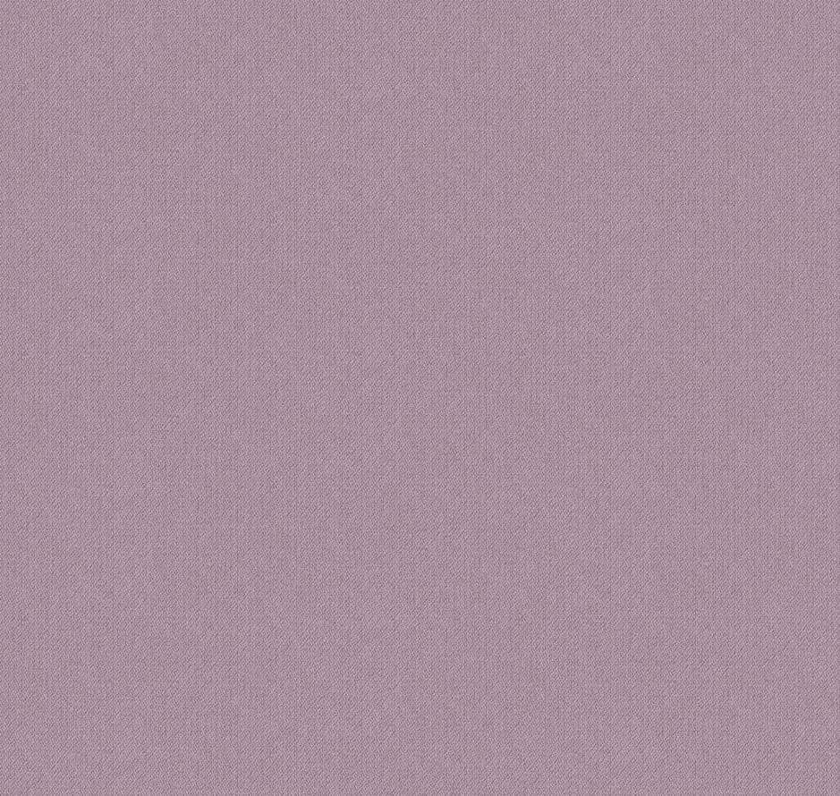 Milassa Flos F 6 007 10x100