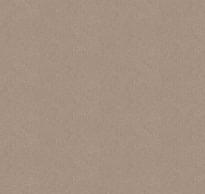 Milassa Flos F 6 012 10x100 см поверхность матовая