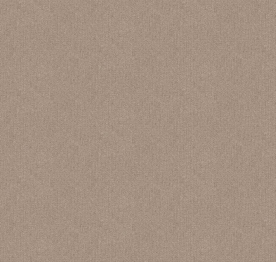 Milassa Flos F 6 012 10x100