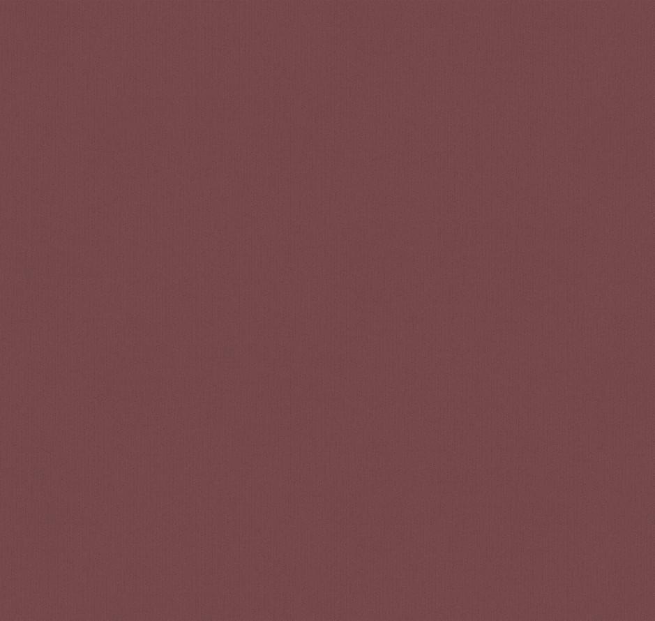 Milassa Flos F 6 020 10x100