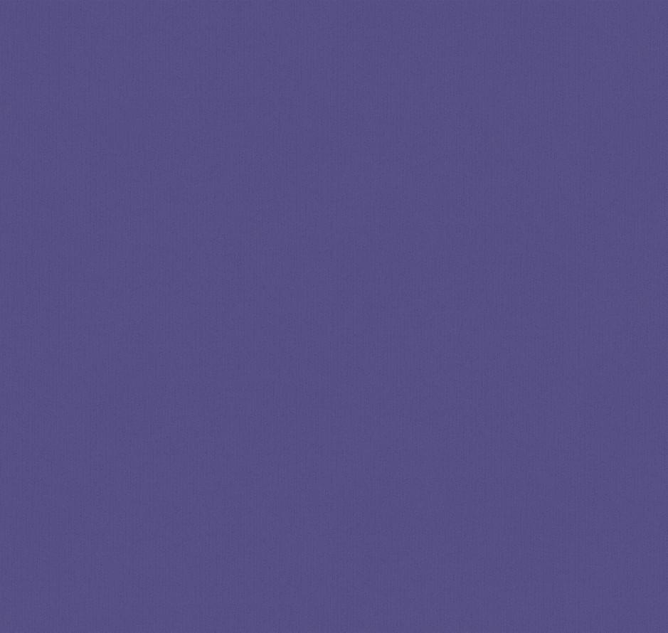Milassa Flos F 6 021 10x100
