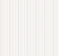 Milassa Flos F 7 001 10x100 см поверхность матовая, рельефная