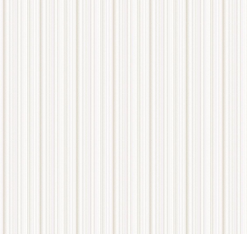 Milassa Flos F 7 001 10x100