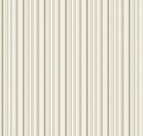 Milassa Flos F 7 002/1 10x100 см поверхность матовая, рельефная