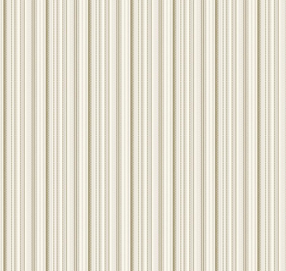 Milassa Flos F 7 002/1 10x100