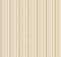 Milassa Flos F 7 002 10x100 см поверхность матовая, рельефная