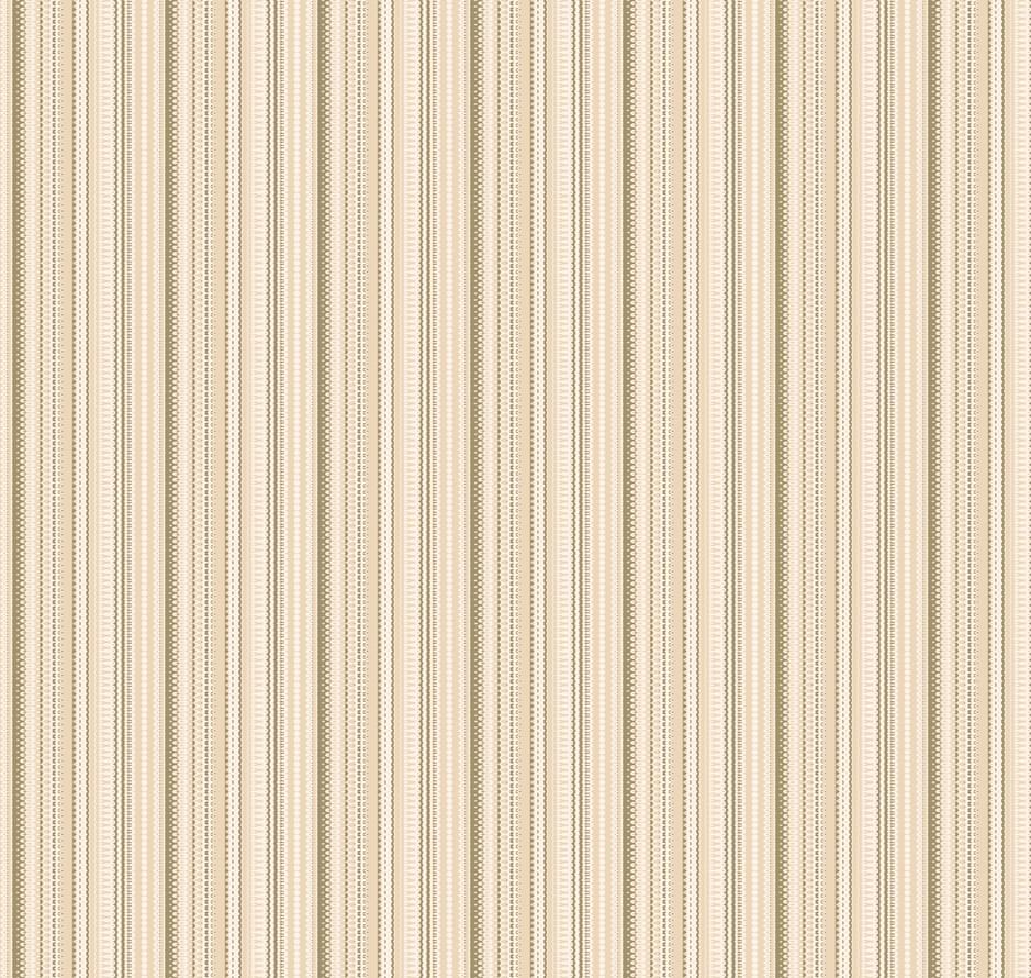 Milassa Flos F 7 002 10x100