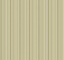 Milassa Flos F 7 005 10.05м x 100см поверхность матовая, рельефная