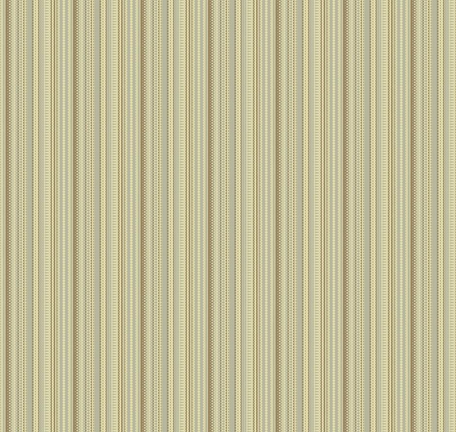 Milassa Flos F 7 005 10x100