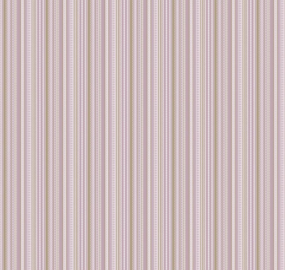 Milassa Flos F 7 007 10x100