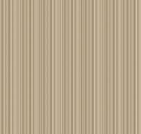 Milassa Flos F 7 012 10x100 см поверхность матовая, рельефная