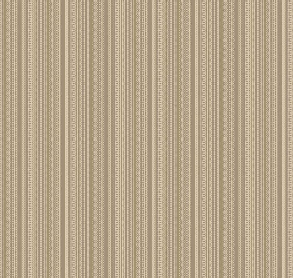 Milassa Flos F 7 012 10x100