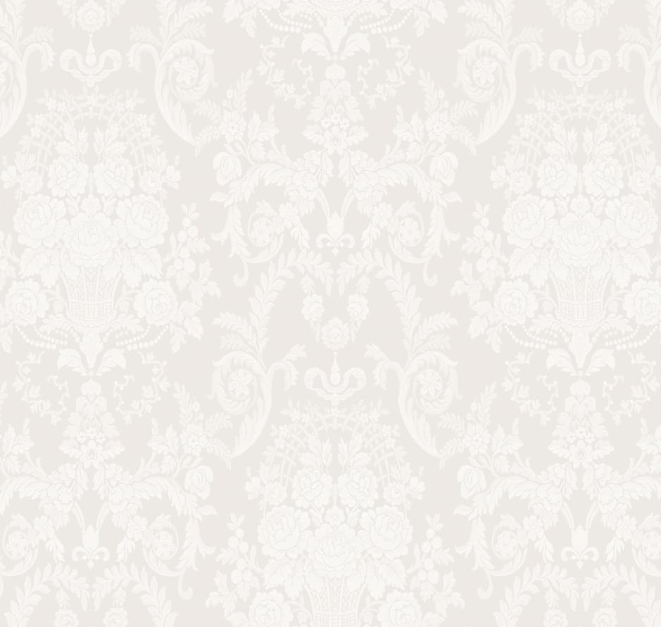 Milassa Flos F 8 001 10x100