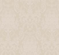 Milassa Flos F 8 002/1 10.05м x 100см поверхность матовая, рельефная