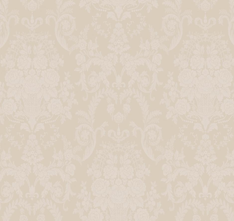 Milassa Flos F 8 002/1 10x100 Milassa Flos F 8 002/1 10x100