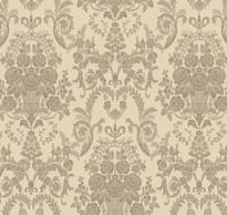 Milassa Flos F 8 002 10x100 см поверхность матовая, рельефная
