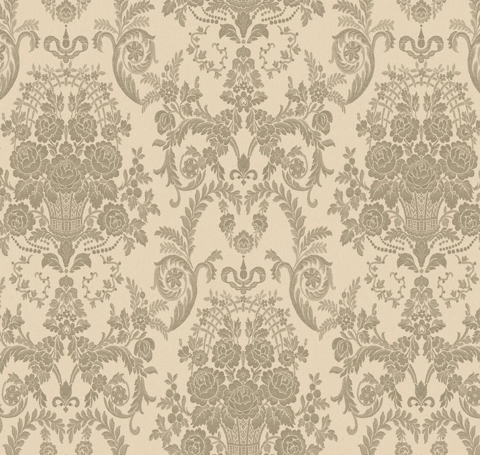 Milassa Flos F 8 002 10x100