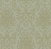 Milassa Flos F 8 005 10x100 см поверхность матовая, рельефная