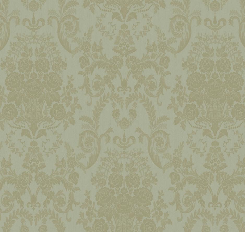 Milassa Flos F 8 005 10x100
