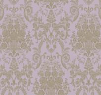 Milassa Flos F 8 007 10.05м x 100см поверхность матовая, рельефная