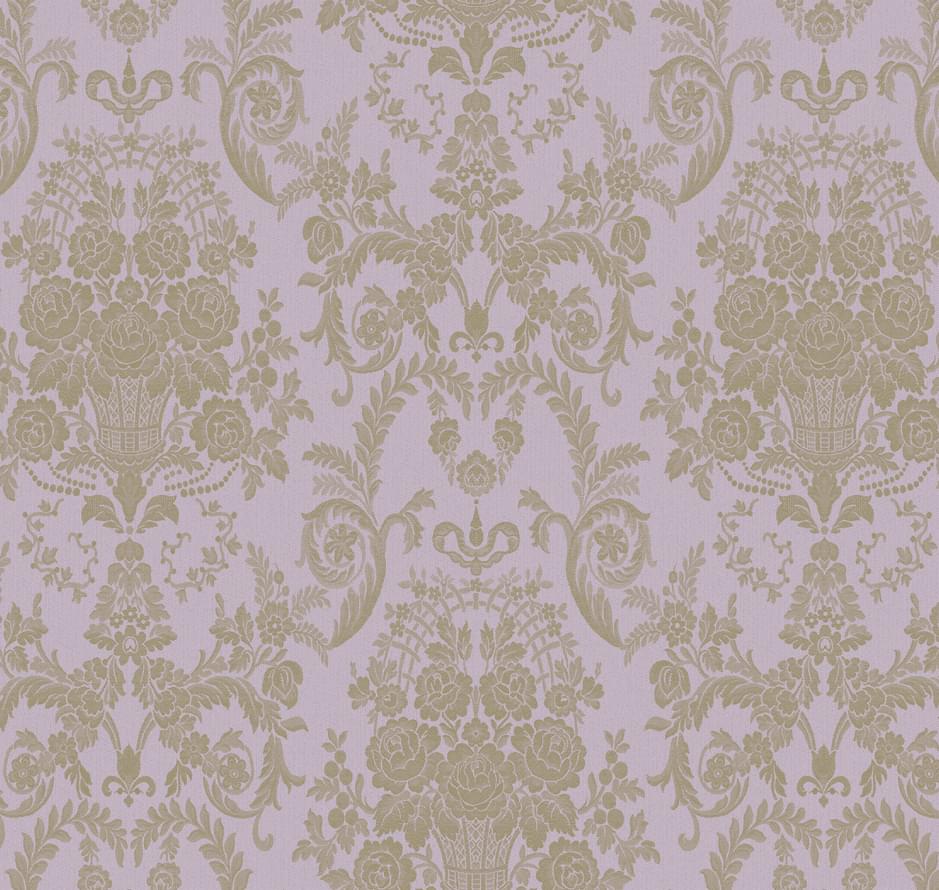Milassa Flos F 8 007 10x100