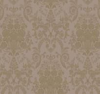 Milassa Flos F 8 010 10x100 см поверхность матовая, рельефная