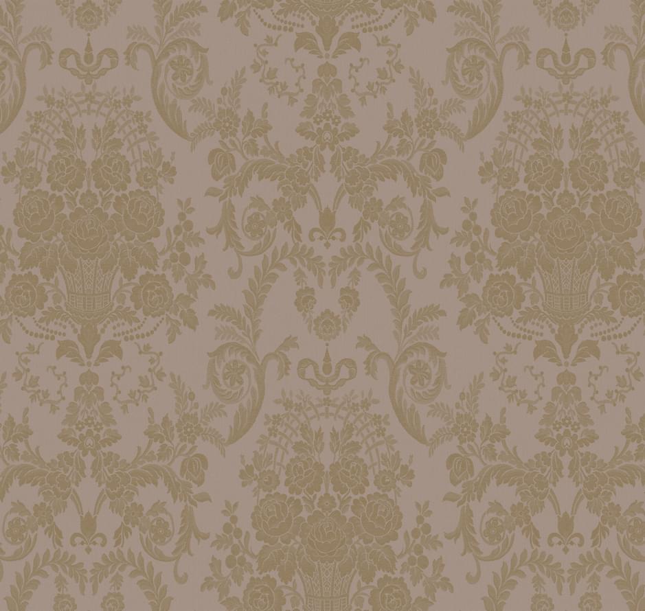 Milassa Flos F 8 010 10x100