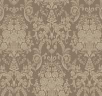 Milassa Flos F 8 012 10x100 см поверхность матовая, рельефная