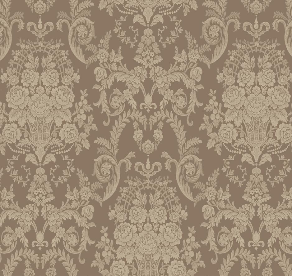 Milassa Flos F 8 012 10x100
