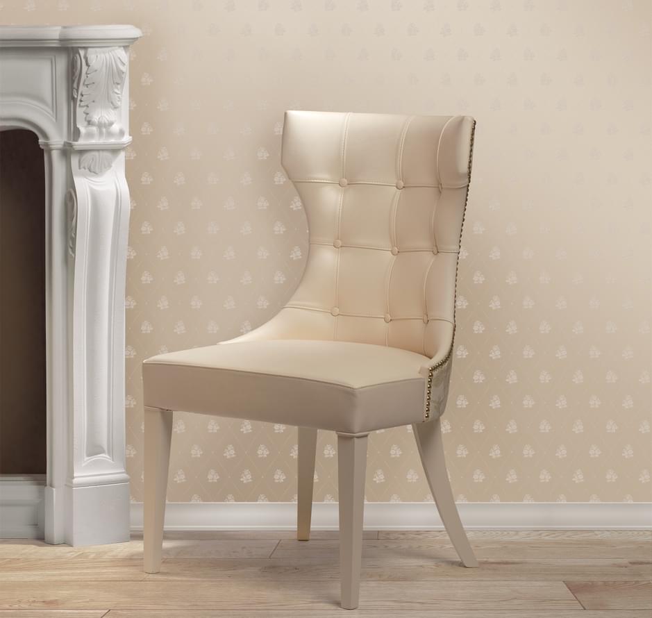 обои фабрики Milassa коллекция Flos