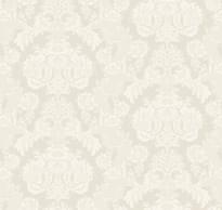 Milassa Gem G 1 001 10x100 см поверхность матовая, рельефная