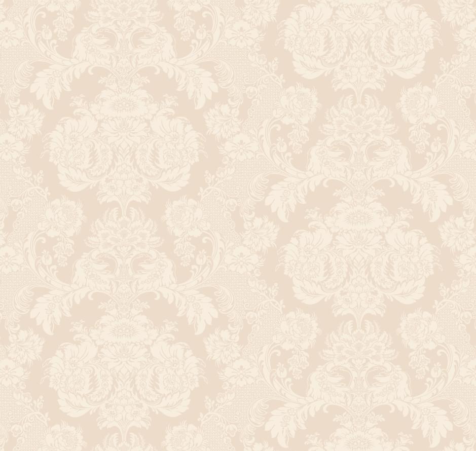 Milassa Gem G 1 002/1 10x100