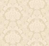 Milassa Gem G 1 002 10x100 см поверхность матовая, рельефная