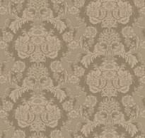 Milassa Gem G 1 010 10x100 см поверхность матовая, рельефная