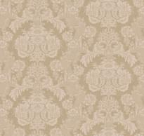 Milassa Gem G 1 012 10x100 см поверхность матовая, рельефная