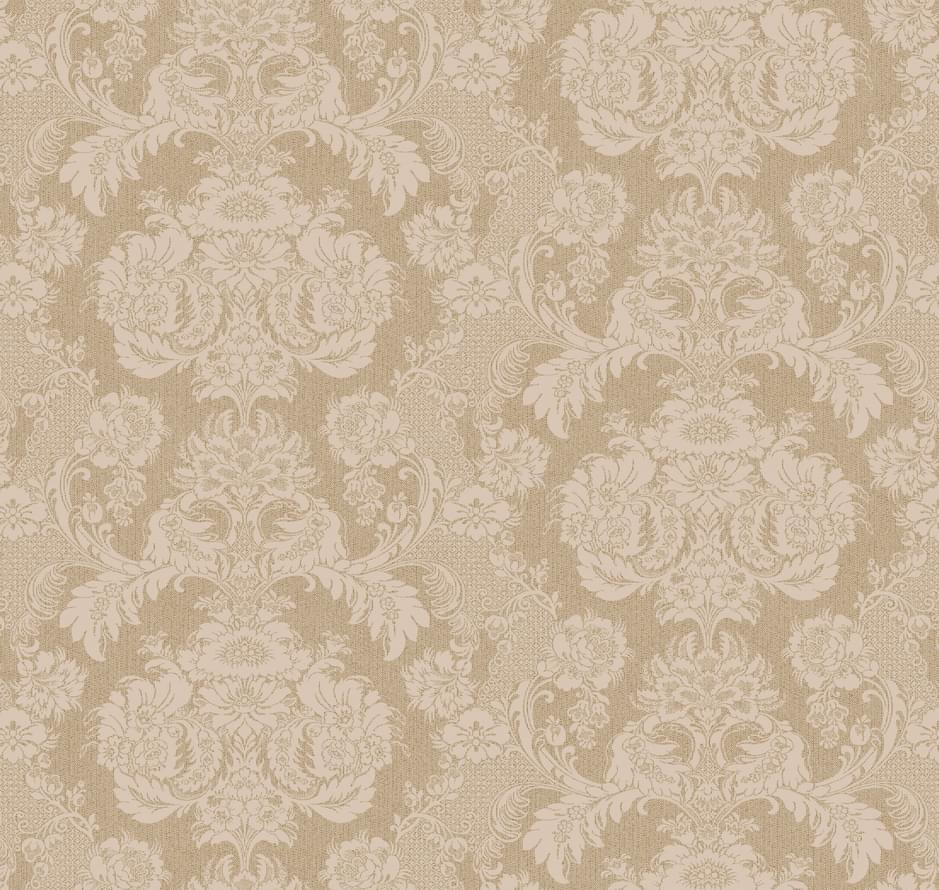 Milassa Gem G 1 012 10x100
