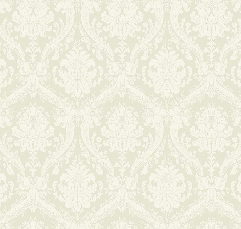 Milassa Gem G 2 001 10x100