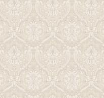 Milassa Gem G 2 002/1 10x100 см поверхность матовая, рельефная