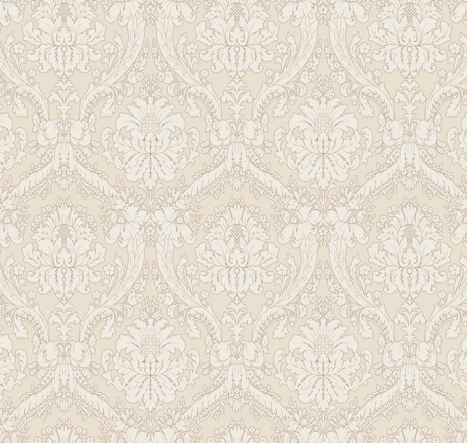 Milassa Gem G 2 002/1 10x100