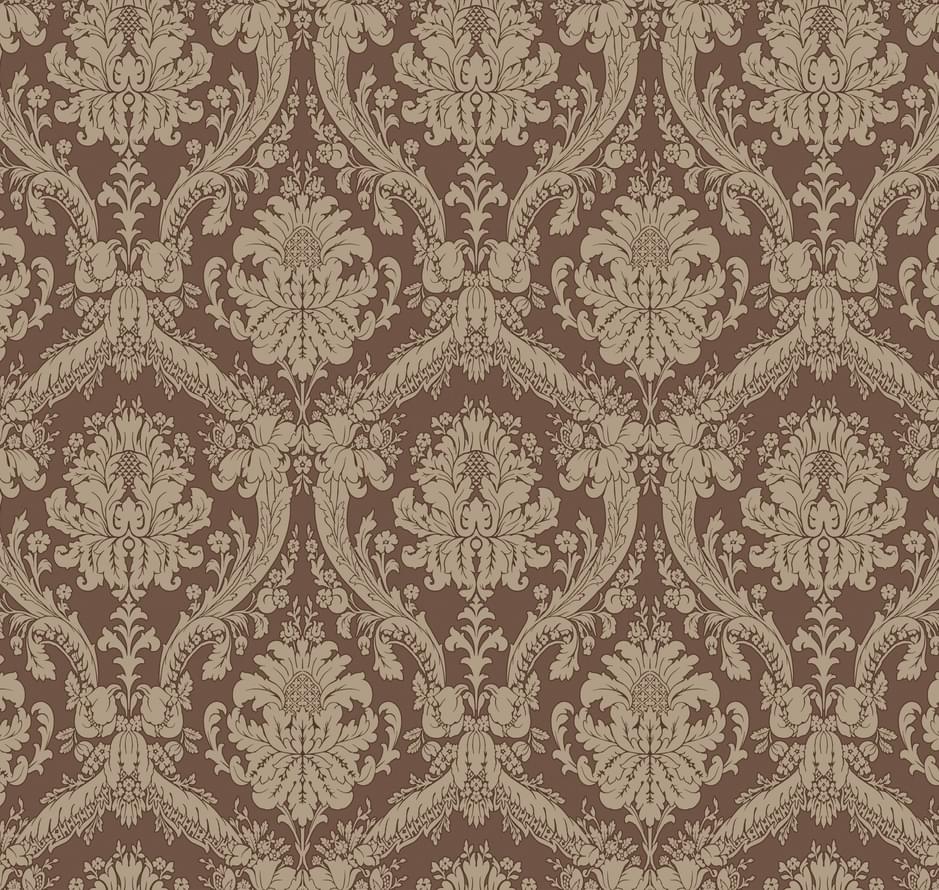 Milassa Gem G 2 010 10x100