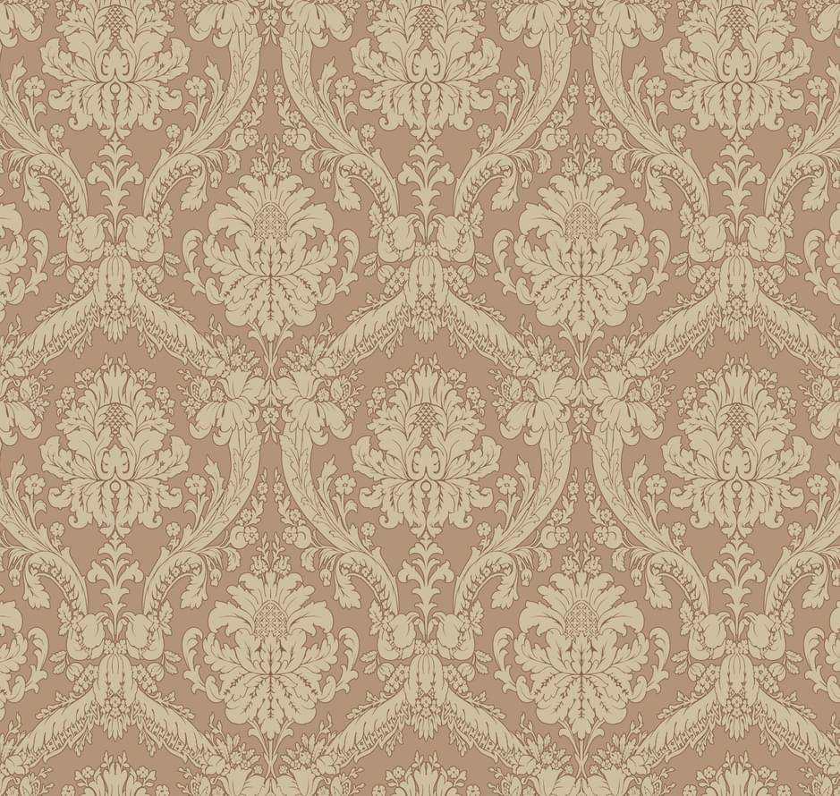 Milassa Gem G 2 012 10x100