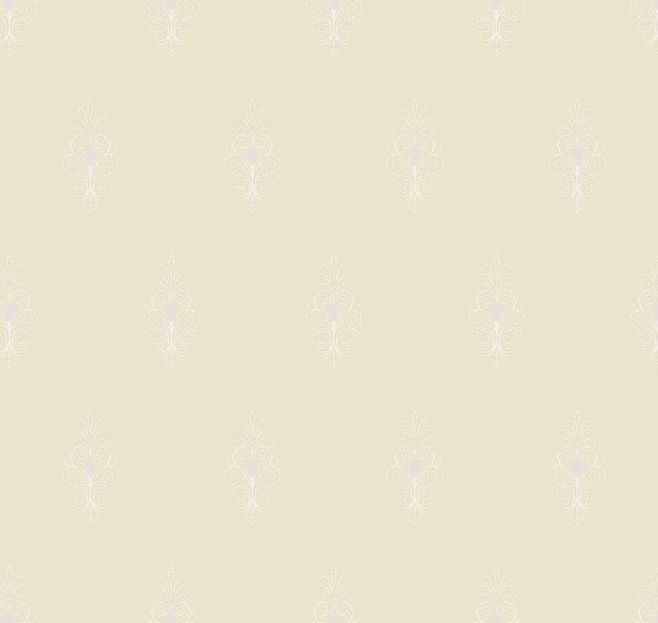 Milassa Gem G 3 001 10x100