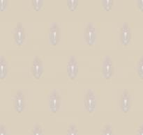 Milassa Gem G 3 002/1 10x100 см поверхность матовая, рельефная