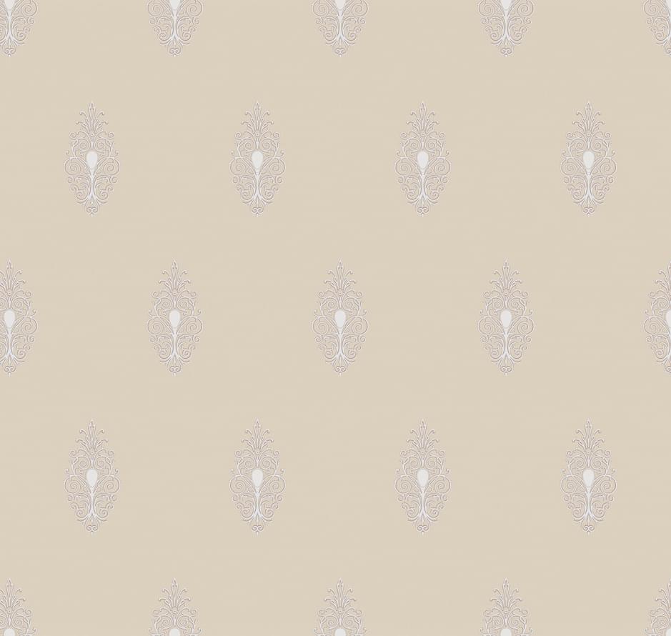 Milassa Gem G 3 002/1 10x100