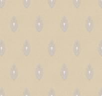 Milassa Gem G 3 002 10x100 см поверхность матовая, рельефная